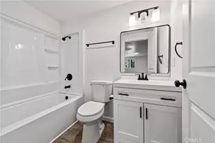 16901 Boice, Fort Bragg, CA 95437 - Photo 13