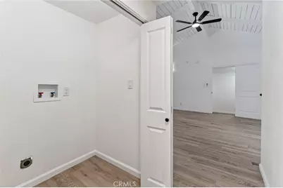 16901 Boice, Fort Bragg, CA 95437 - Photo 15