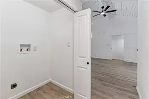 16901 Boice, Fort Bragg, CA 95437 - Photo 15