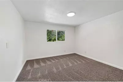 16901 Boice, Fort Bragg, CA 95437 - Photo 11