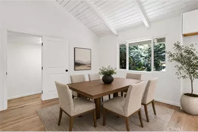 16901 Boice, Fort Bragg, CA 95437 - Photo 3
