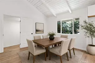 16901 Boice, Fort Bragg, CA 95437 - Photo 3