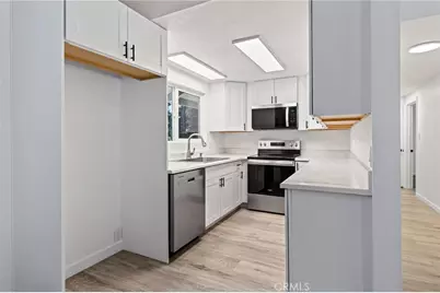 16901 Boice, Fort Bragg, CA 95437 - Photo 7
