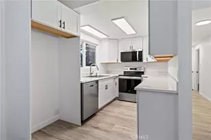 16901 Boice, Fort Bragg, CA 95437 - Photo 7