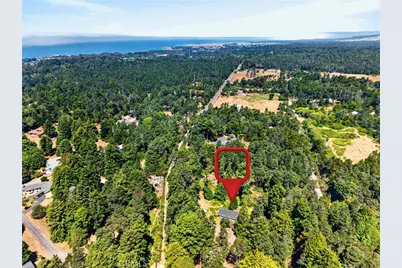 16901 Boice, Fort Bragg, CA 95437 - Photo 25
