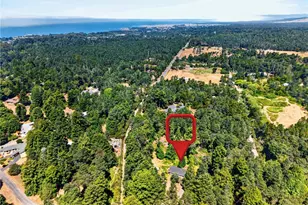 16901 Boice, Fort Bragg, CA 95437 - Photo 25