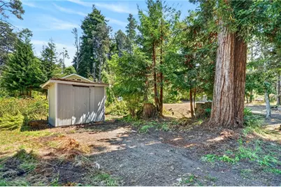 16901 Boice, Fort Bragg, CA 95437 - Photo 27
