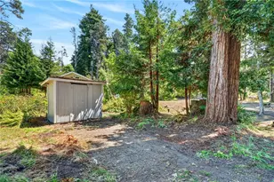 16901 Boice, Fort Bragg, CA 95437 - Photo 27