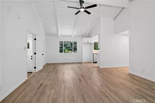 16901 Boice, Fort Bragg, CA 95437 - Photo 17