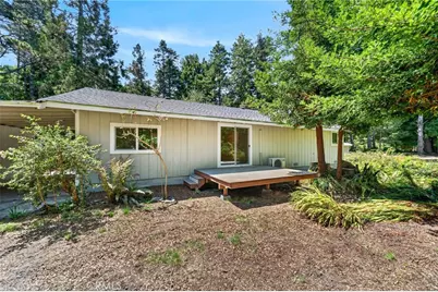 16901 Boice, Fort Bragg, CA 95437 - Photo 21