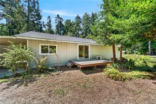 16901 Boice, Fort Bragg, CA 95437 - Photo 21