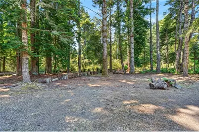 16901 Boice, Fort Bragg, CA 95437 - Photo 23