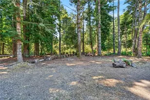 16901 Boice, Fort Bragg, CA 95437 - Photo 23