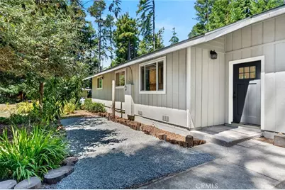 16901 Boice, Fort Bragg, CA 95437 - Photo 1
