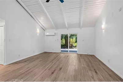 16901 Boice, Fort Bragg, CA 95437 - Photo 9