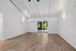 16901 Boice, Fort Bragg, CA 95437 - Photo 9