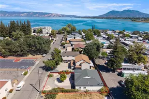 85 Royale Ave, Lakeport, CA 95453 - Photo 25