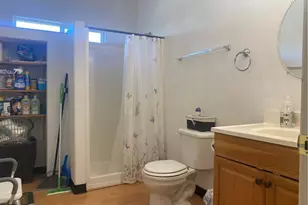 85 Royale Ave, Lakeport, CA 95453 - Photo 9
