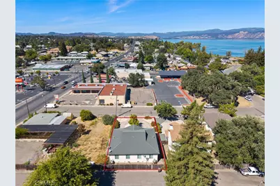 85 Royale Avenue, Lakeport, CA 95453 - Photo 27