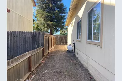 85 Royale Avenue, Lakeport, CA 95453 - Photo 17
