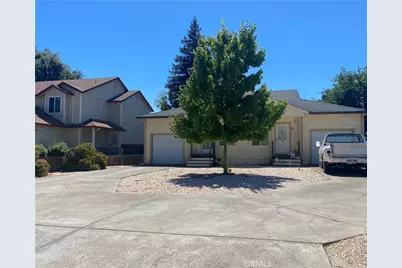 85 Royale Avenue, Lakeport, CA 95453 - Photo 1