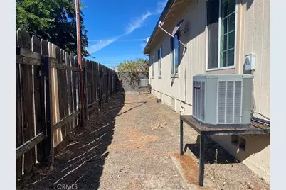 85 Royale Avenue, Lakeport, CA 95453 - Photo 15
