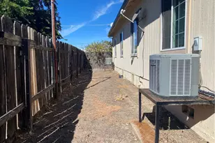 85 Royale Ave, Lakeport, CA 95453 - Photo 15