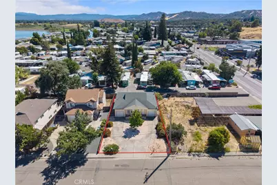 85 Royale Avenue, Lakeport, CA 95453 - Photo 23