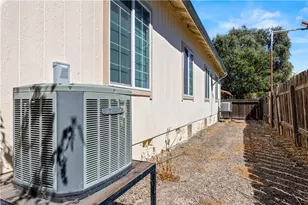 85 Royale Ave, Lakeport, CA 95453 - Photo 19