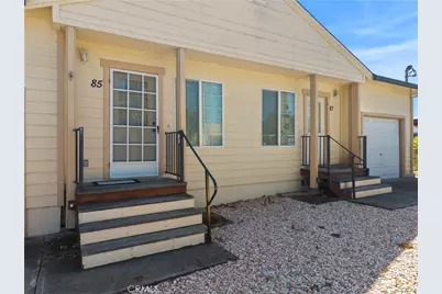 85 Royale Avenue, Lakeport, CA 95453 - Photo 5
