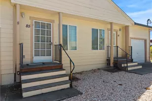 85 Royale Ave, Lakeport, CA 95453 - Photo 5