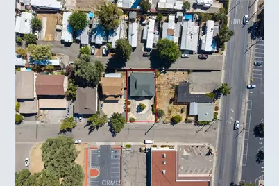 85 Royale Avenue, Lakeport, CA 95453 - Photo 31