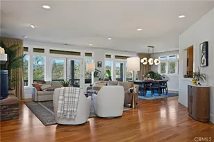 18317 N Shore, Hidden Valley Lake, CA 95467 - Photo 7