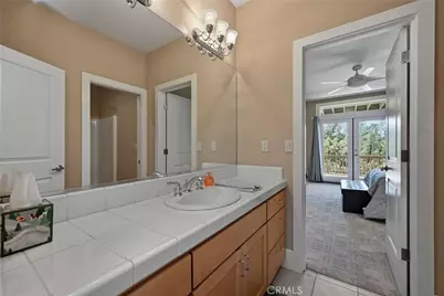 18317 N Shore, Hidden Valley Lake, CA 95467 - Photo 35