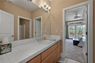 18317 N Shore, Hidden Valley Lake, CA 95467 - Photo 35