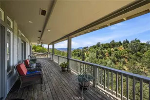 18317 N Shore, Hidden Valley Lake, CA 95467 - Photo 51