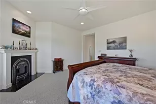 18317 N Shore, Hidden Valley Lake, CA 95467 - Photo 39