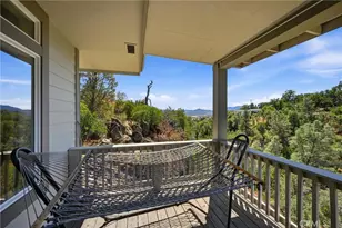 18317 N Shore, Hidden Valley Lake, CA 95467 - Photo 53
