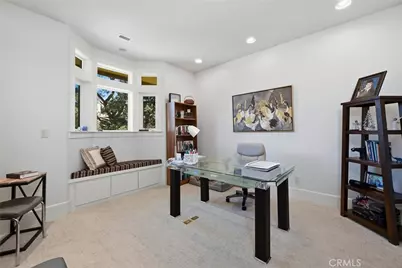 18317 N Shore, Hidden Valley Lake, CA 95467 - Photo 29
