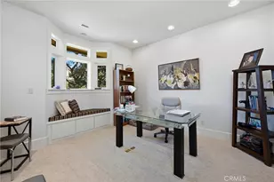 18317 N Shore, Hidden Valley Lake, CA 95467 - Photo 29