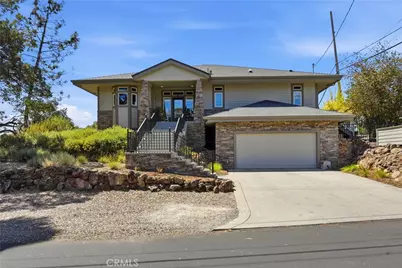 18317 N Shore, Hidden Valley Lake, CA 95467 - Photo 55