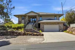 18317 N Shore, Hidden Valley Lake, CA 95467 - Photo 55