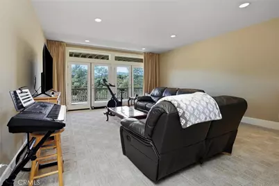 18317 N Shore, Hidden Valley Lake, CA 95467 - Photo 41