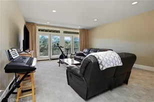 18317 N Shore, Hidden Valley Lake, CA 95467 - Photo 41