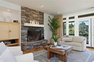 18317 N Shore, Hidden Valley Lake, CA 95467 - Photo 9