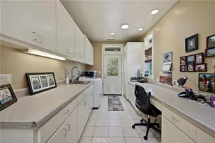 18317 N Shore, Hidden Valley Lake, CA 95467 - Photo 25