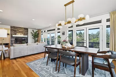 18317 N Shore, Hidden Valley Lake, CA 95467 - Photo 15