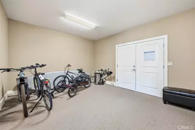 18317 N Shore, Hidden Valley Lake, CA 95467 - Photo 45