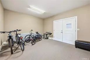 18317 N Shore, Hidden Valley Lake, CA 95467 - Photo 45