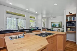 18317 N Shore, Hidden Valley Lake, CA 95467 - Photo 19